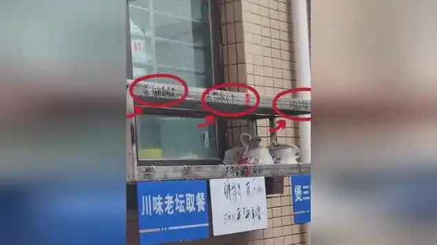 从“一窗六店”到“一馆六赛”：体育综合体能否复制东莞奇迹？