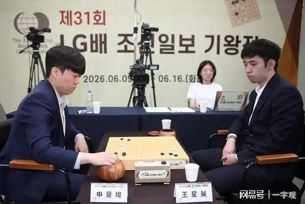 欧冠绝地反击！拜仁慕尼黑2-1逆转巴黎圣日耳曼 晋级八强在望
